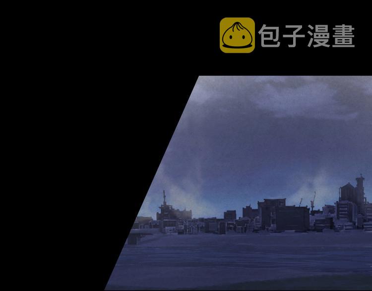 第0+1话 末日重启了！18