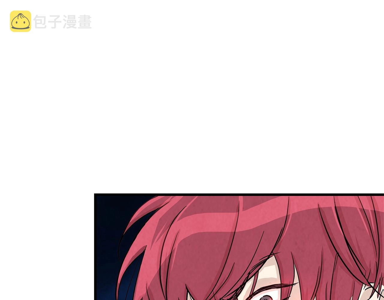 第23话 丧尸潮！91