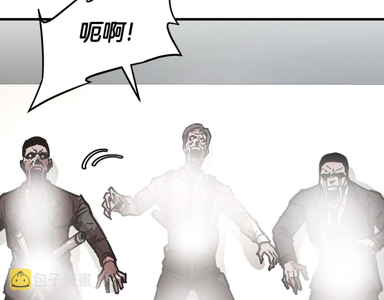 第41话 备战吧192