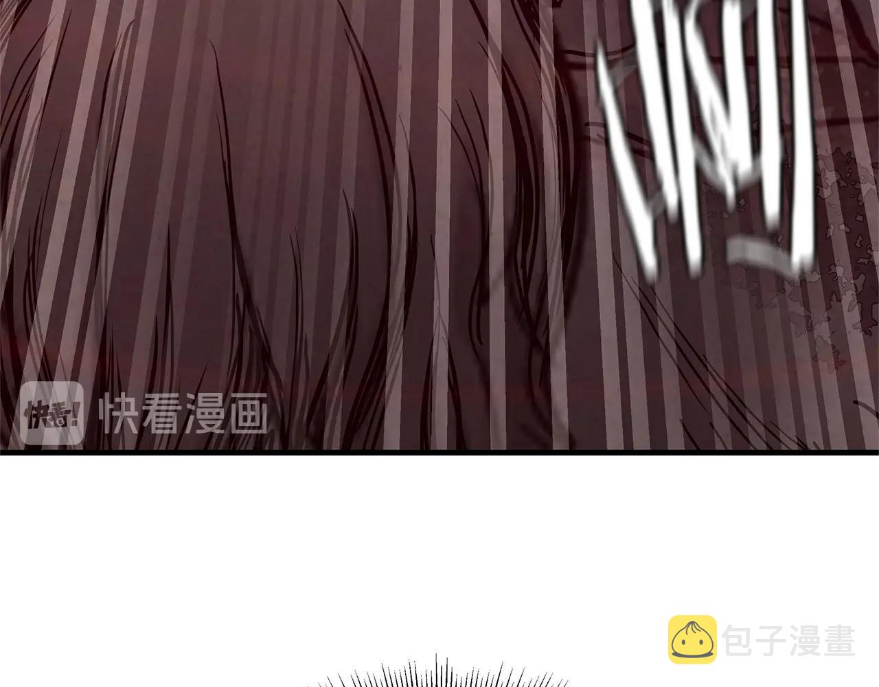 第23话 丧尸潮！98