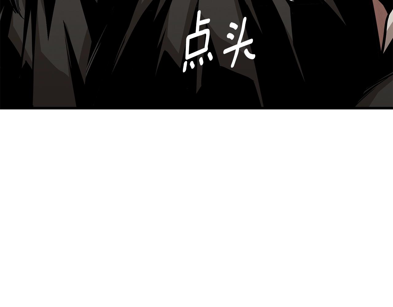 第142话 反击开始！30