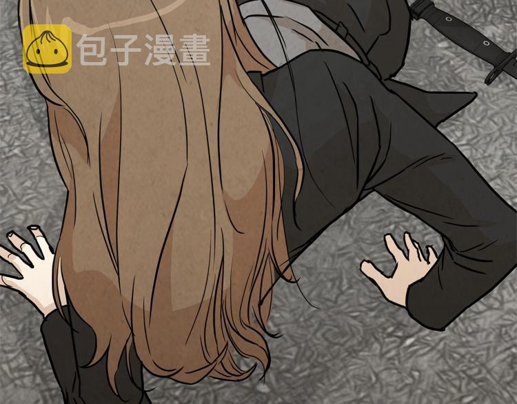 第3话 无情的男人28