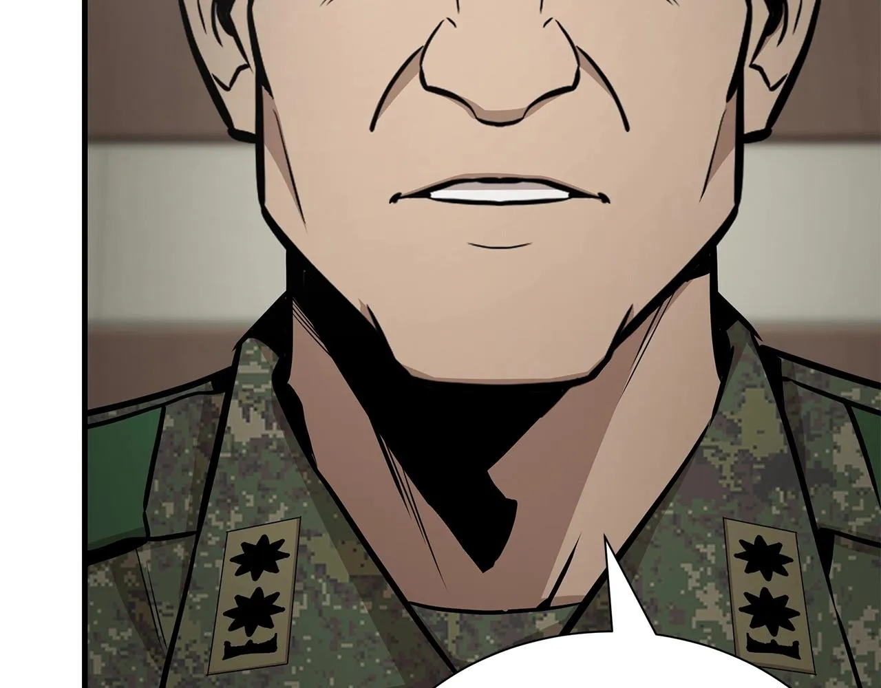 第159话 超级零元购41