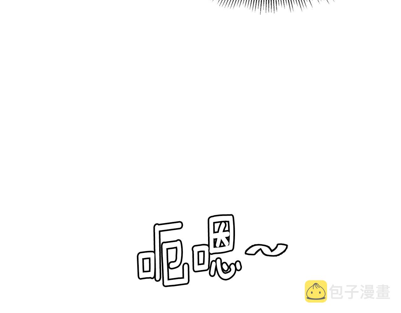 第137话 僵尸特遣队138