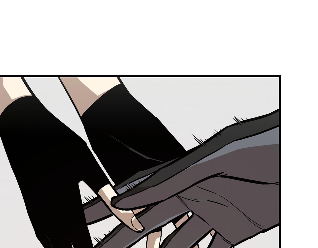 第90话 狂欢177