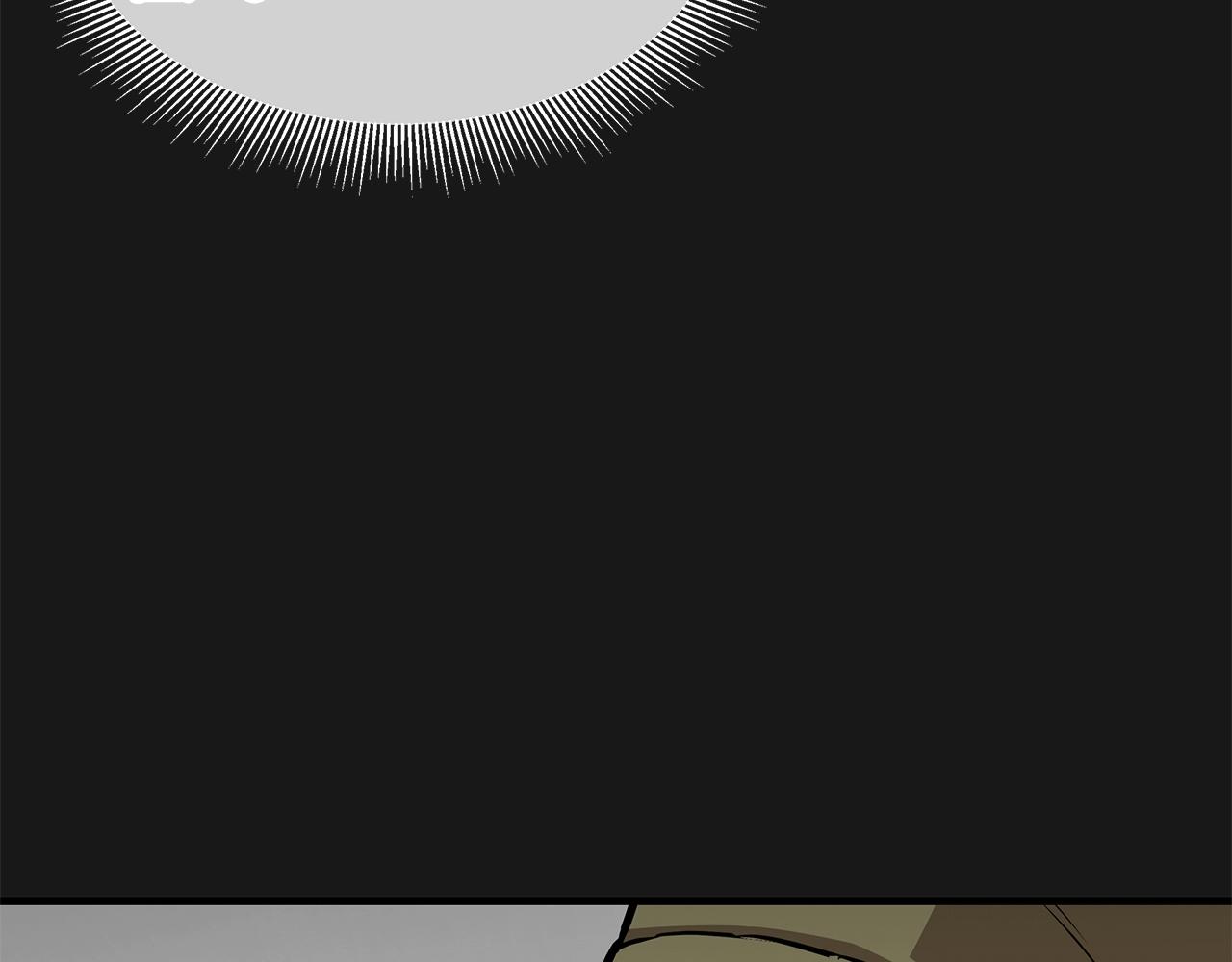第130话 免疫者们54