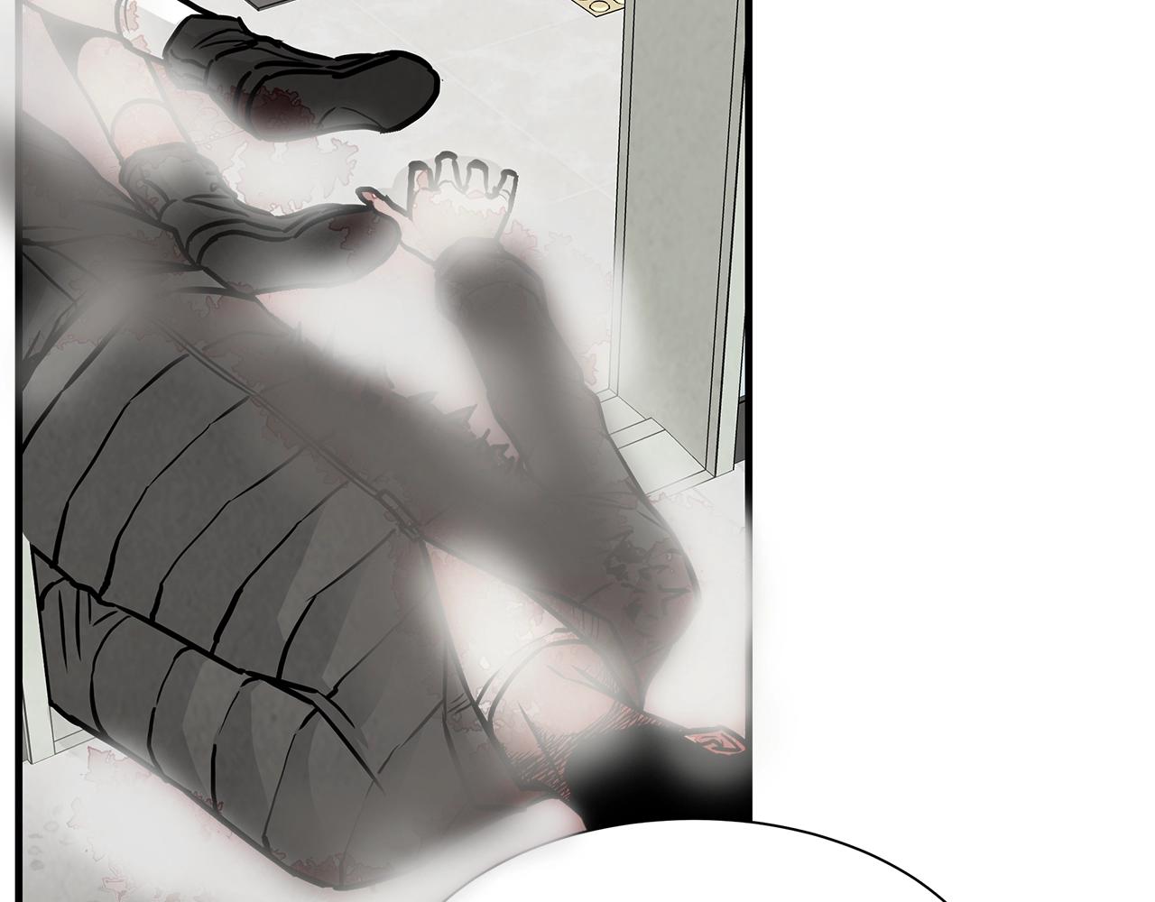 第31话 终结同伴87