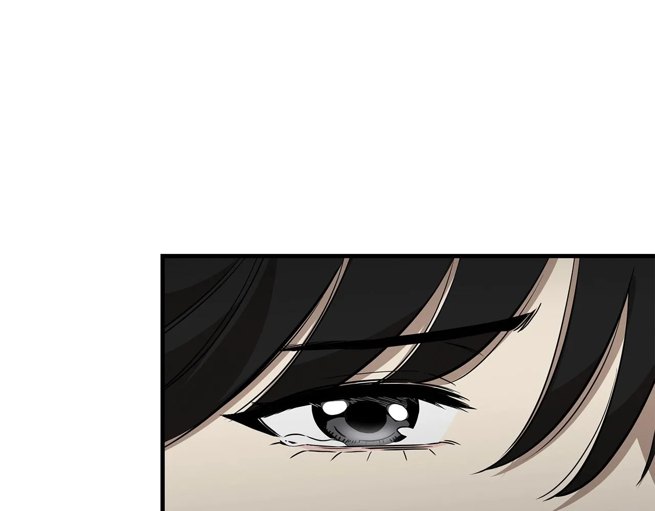第157话 成熟的小妹妹156
