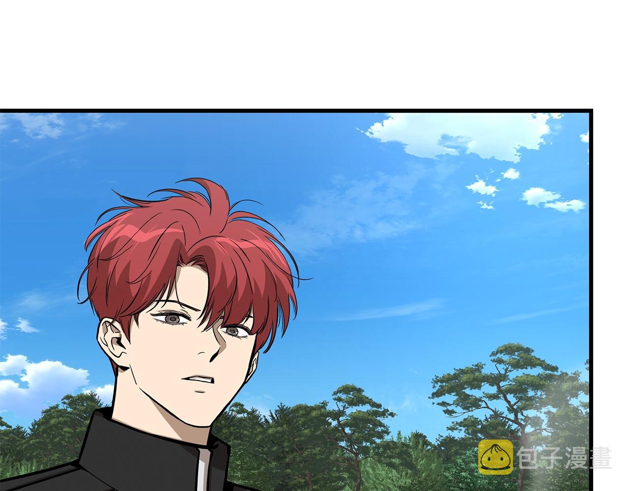 第115话 核爆将至14