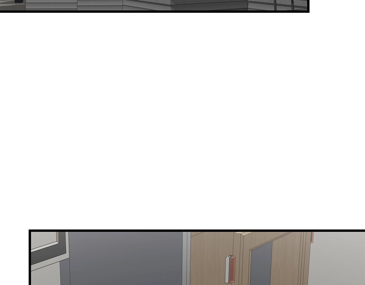 第147话 魔鬼训练16