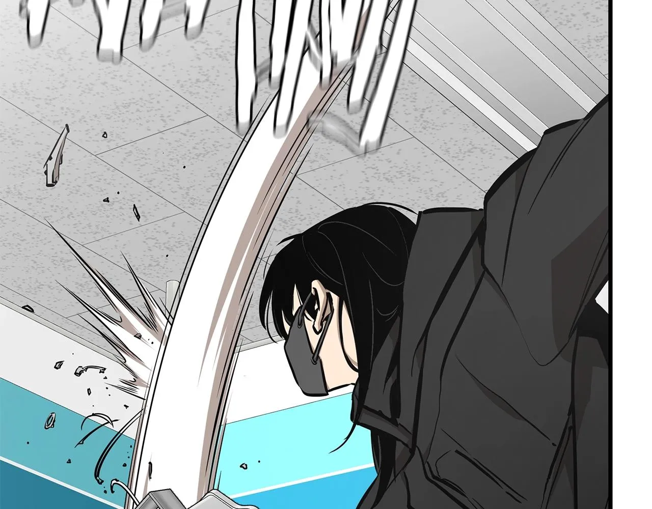 第155话 手起刀落114