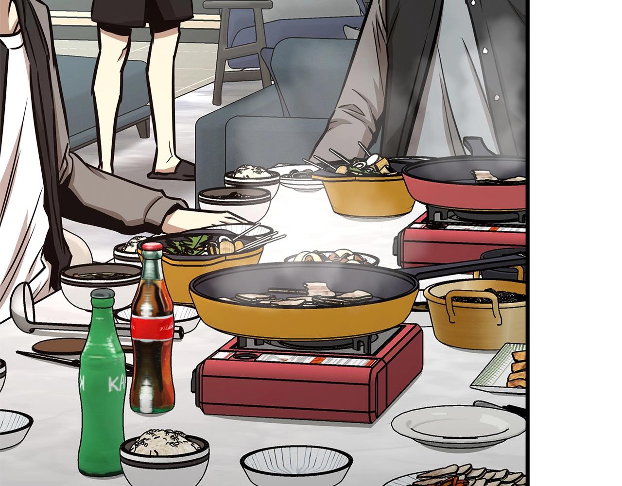 第53话 神的使者12