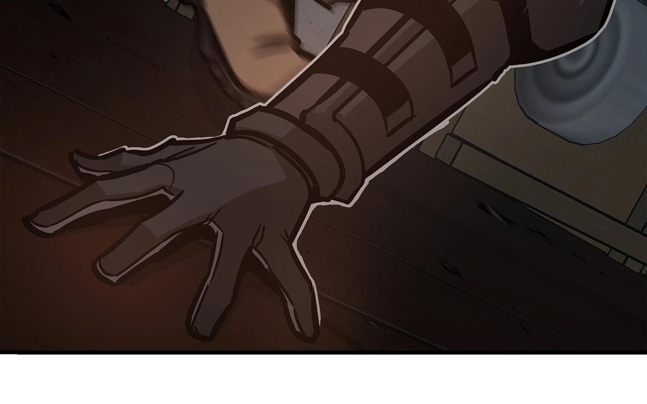 第48话 清算时刻176