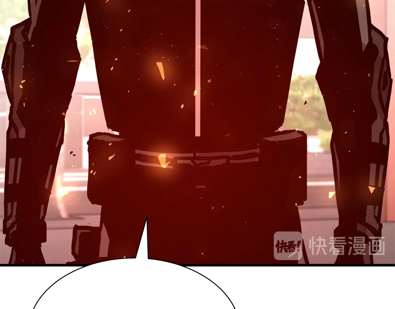 第41话 备战吧14
