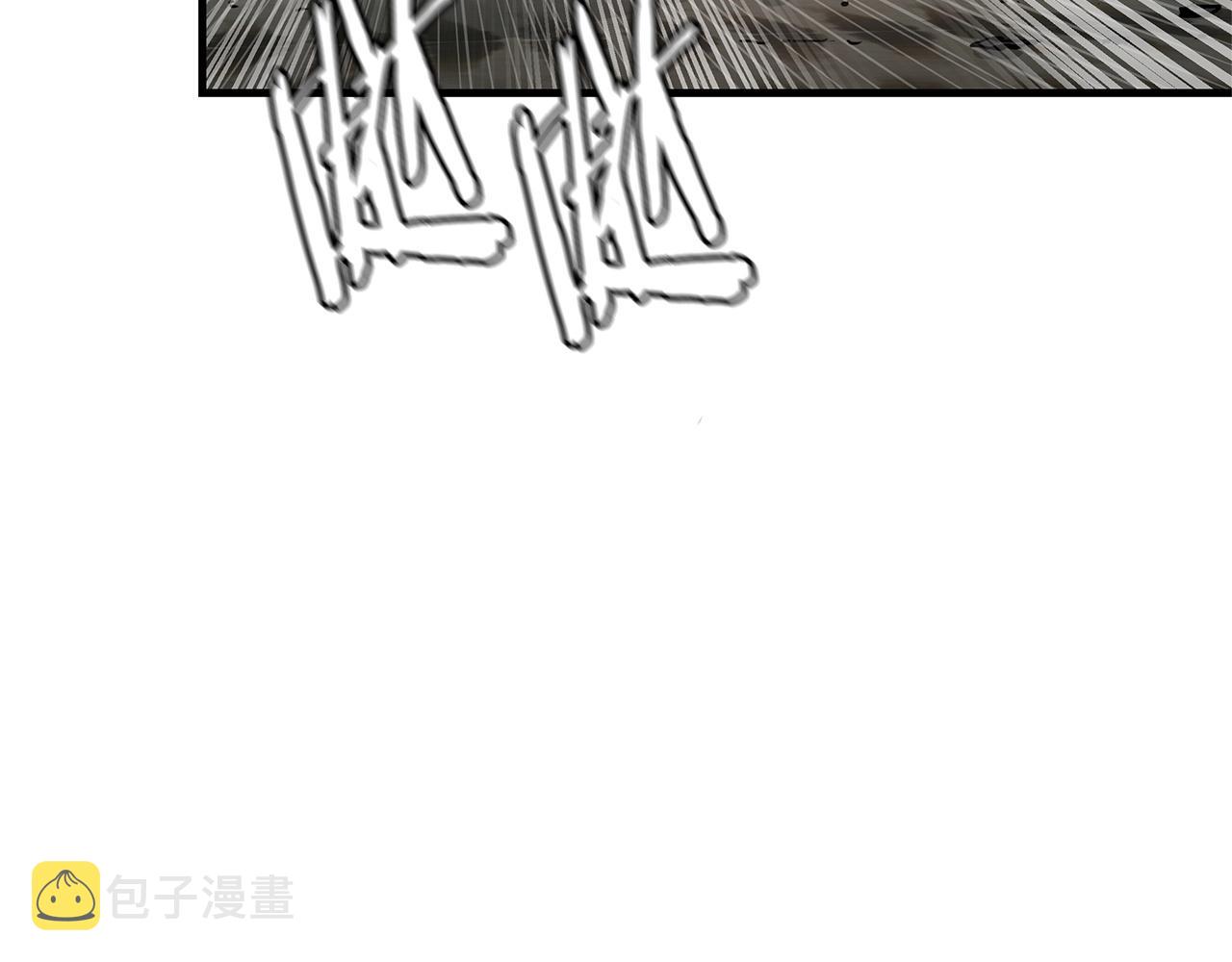 第41话 备战吧175