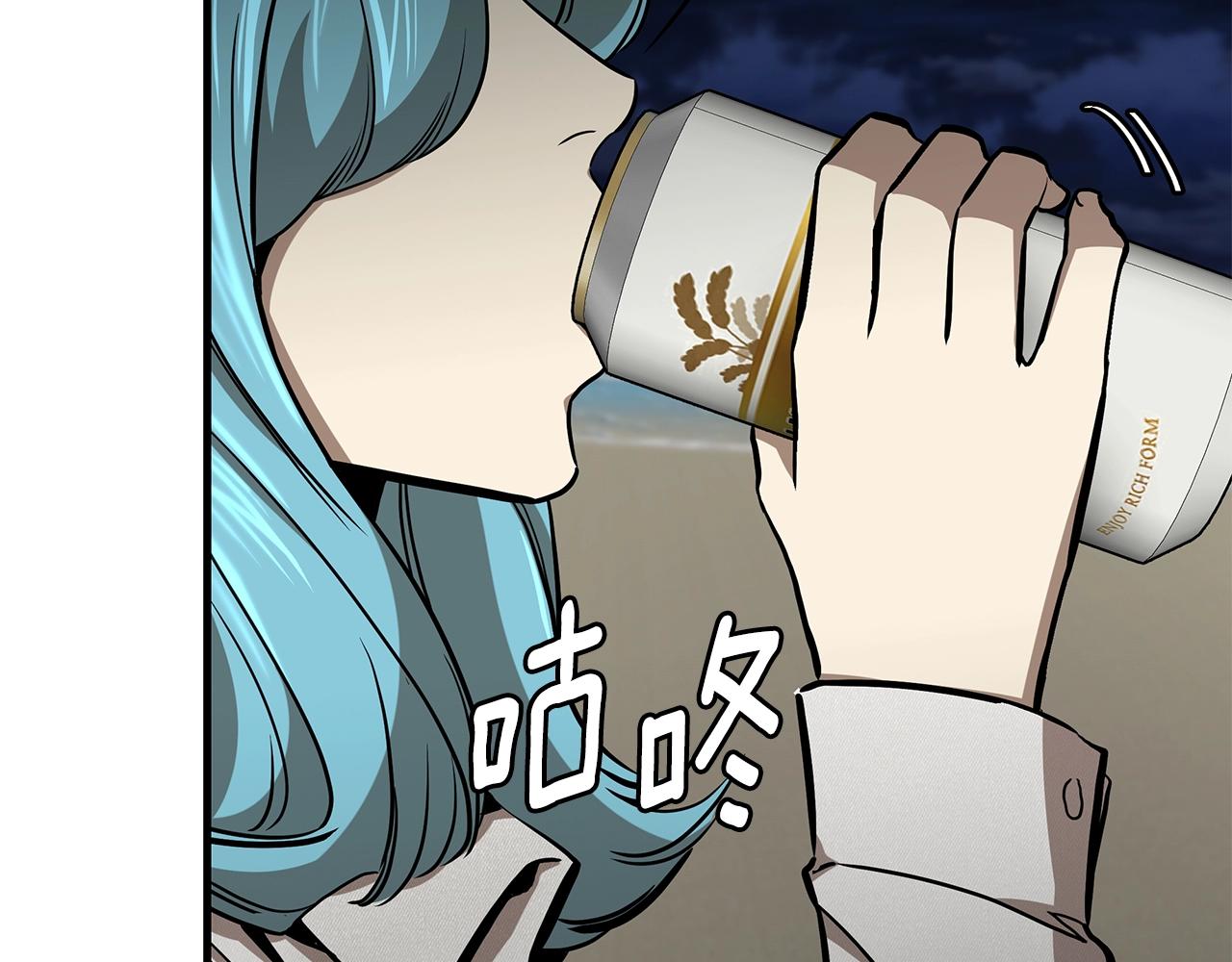 第135话 启航11