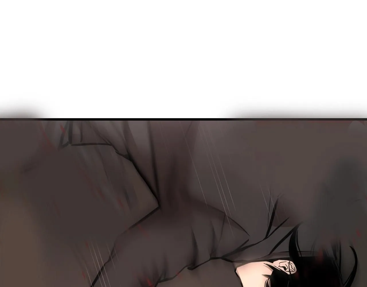 第165话 有魅力的家伙61