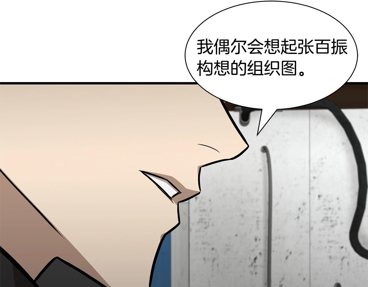 第104话 厌倦151