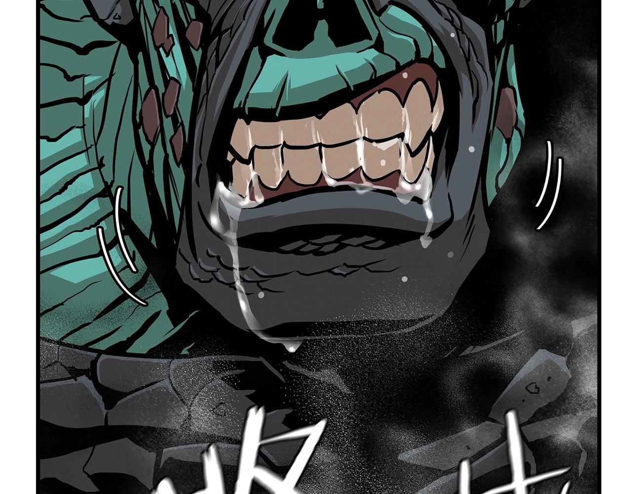 第57话 正面反击5