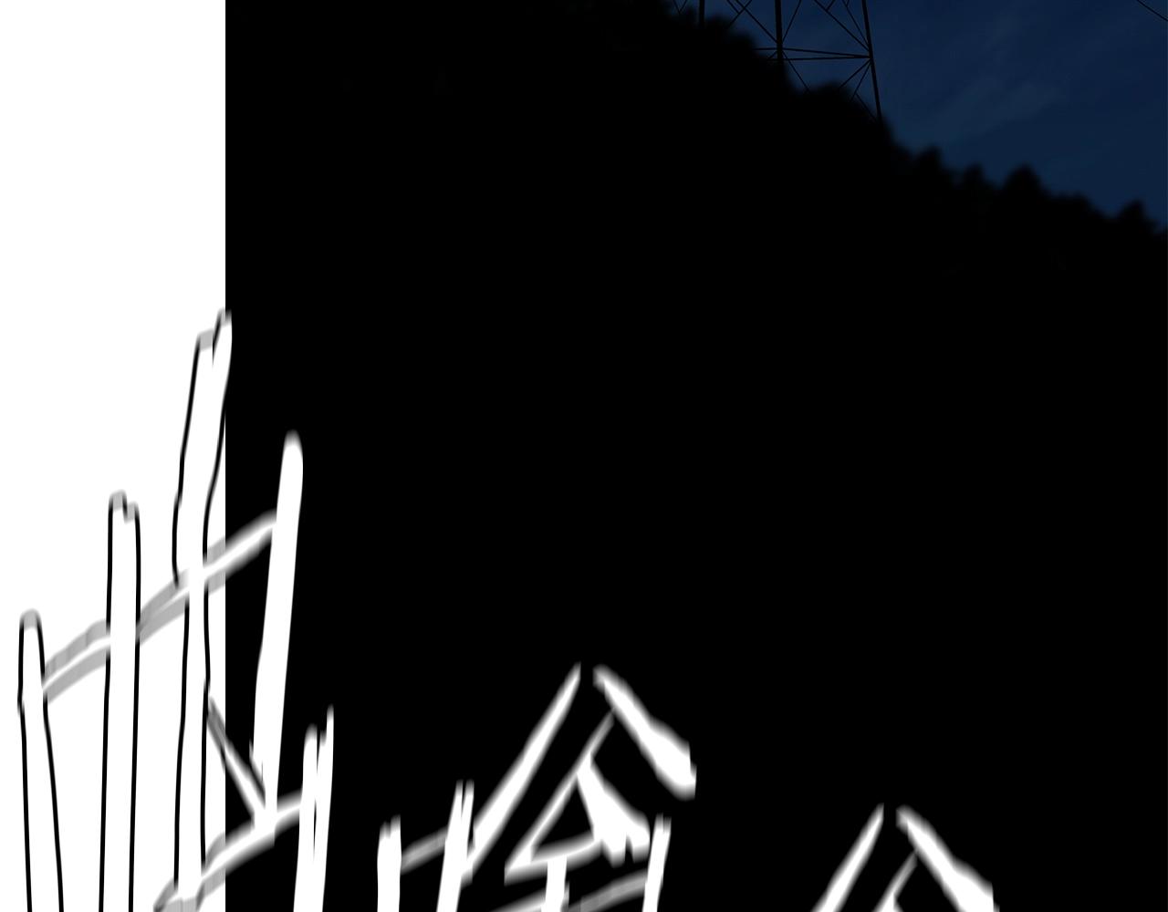 第108话 全面警戒151