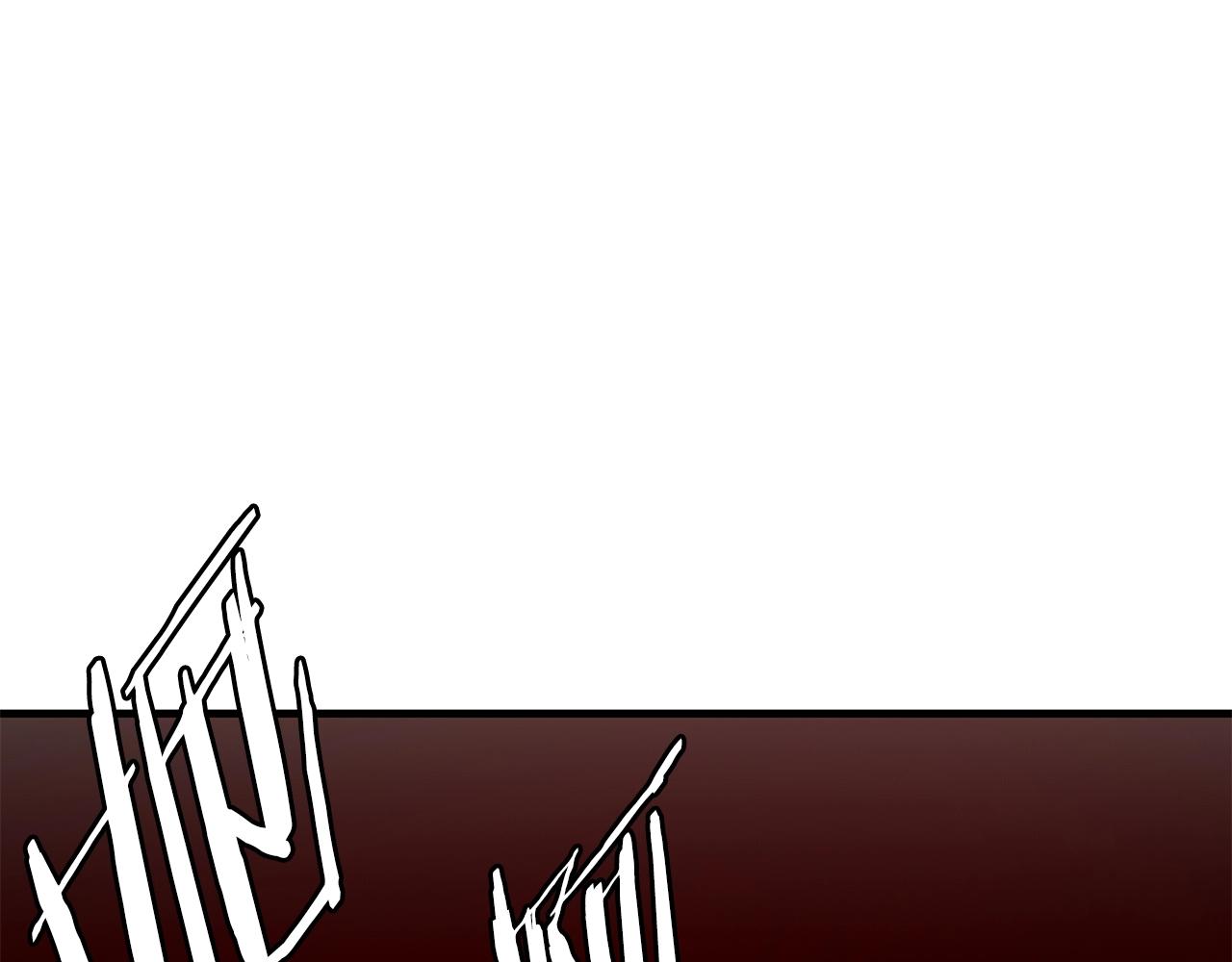 第37话 惊变！58