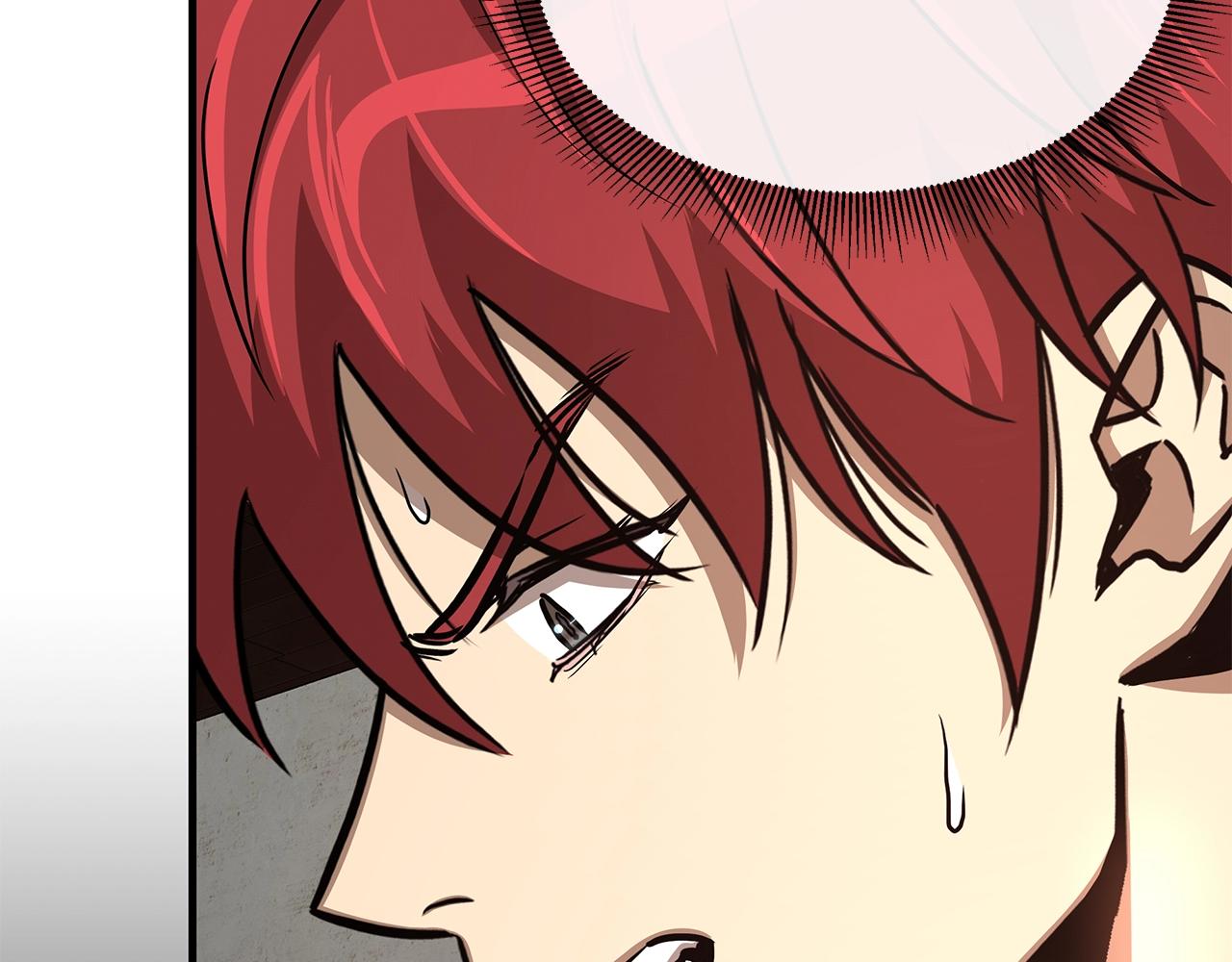第49话 街头血战19
