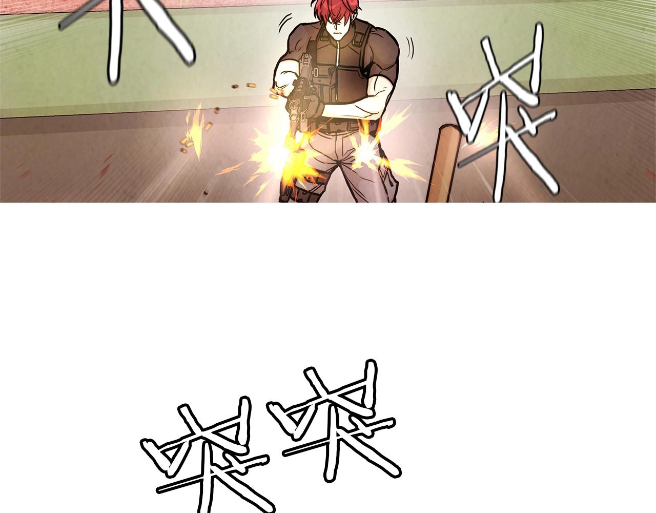 第23话 丧尸潮！36