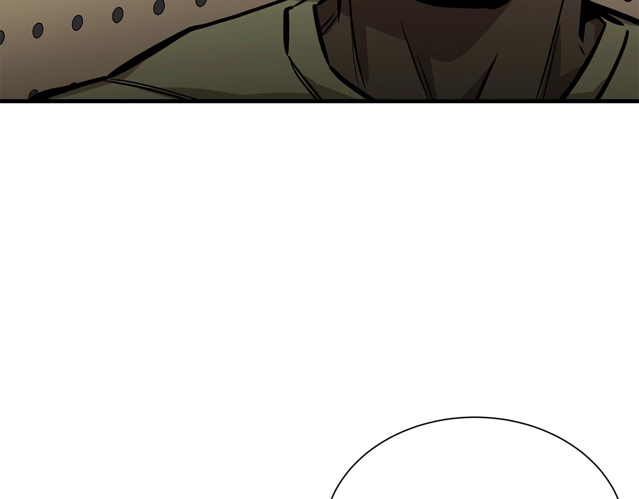 第147话 魔鬼训练22