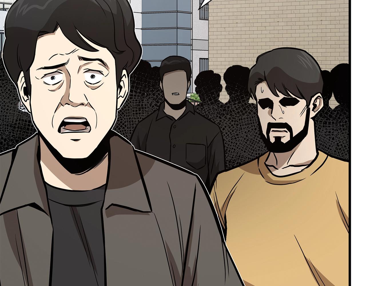 第88话 血债血还！145