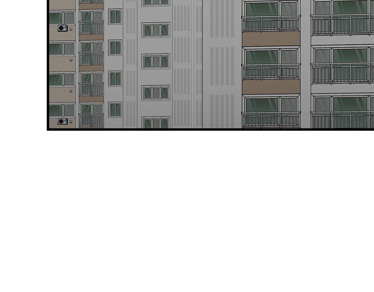 第85话 宰掉你！138