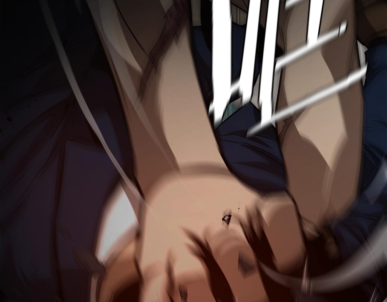 第77话 通话中120
