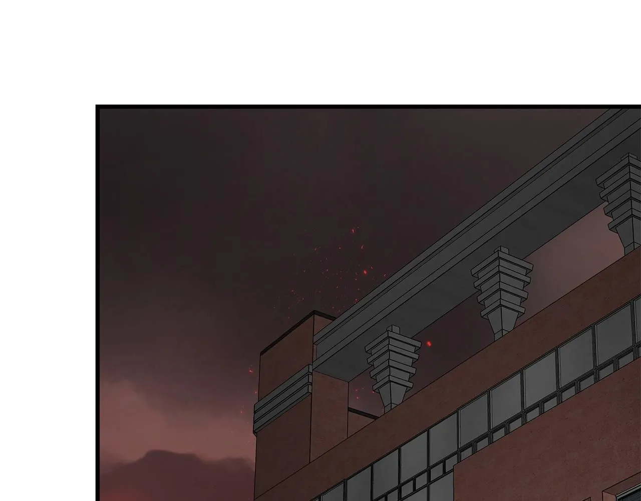 第167话 崩塌的王国28
