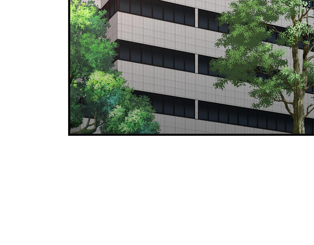 第73话 蛇蝎妇人145