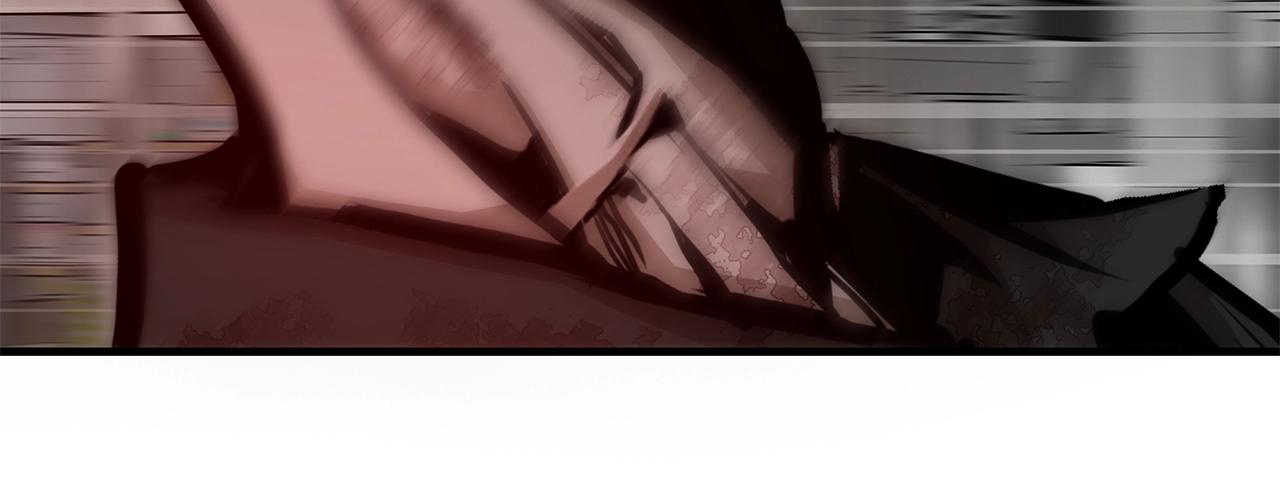 第120话 血战街头101