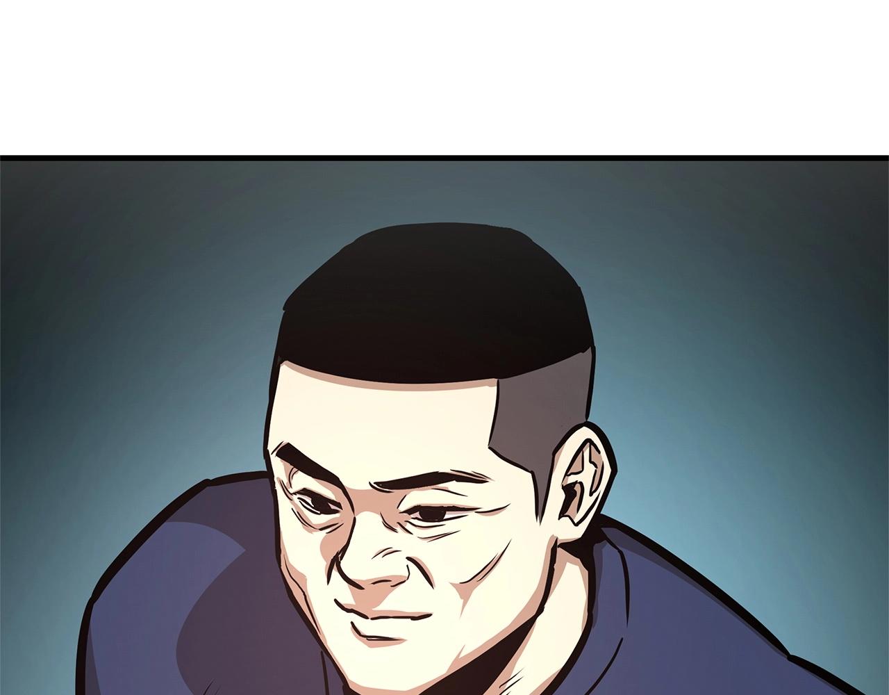 第41话 备战吧58