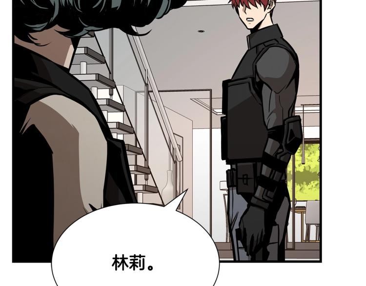 第66话 恶魔！51