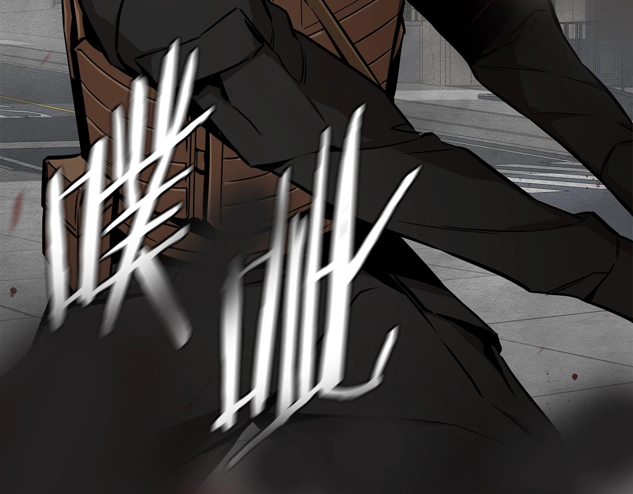 第147话 魔鬼训练181