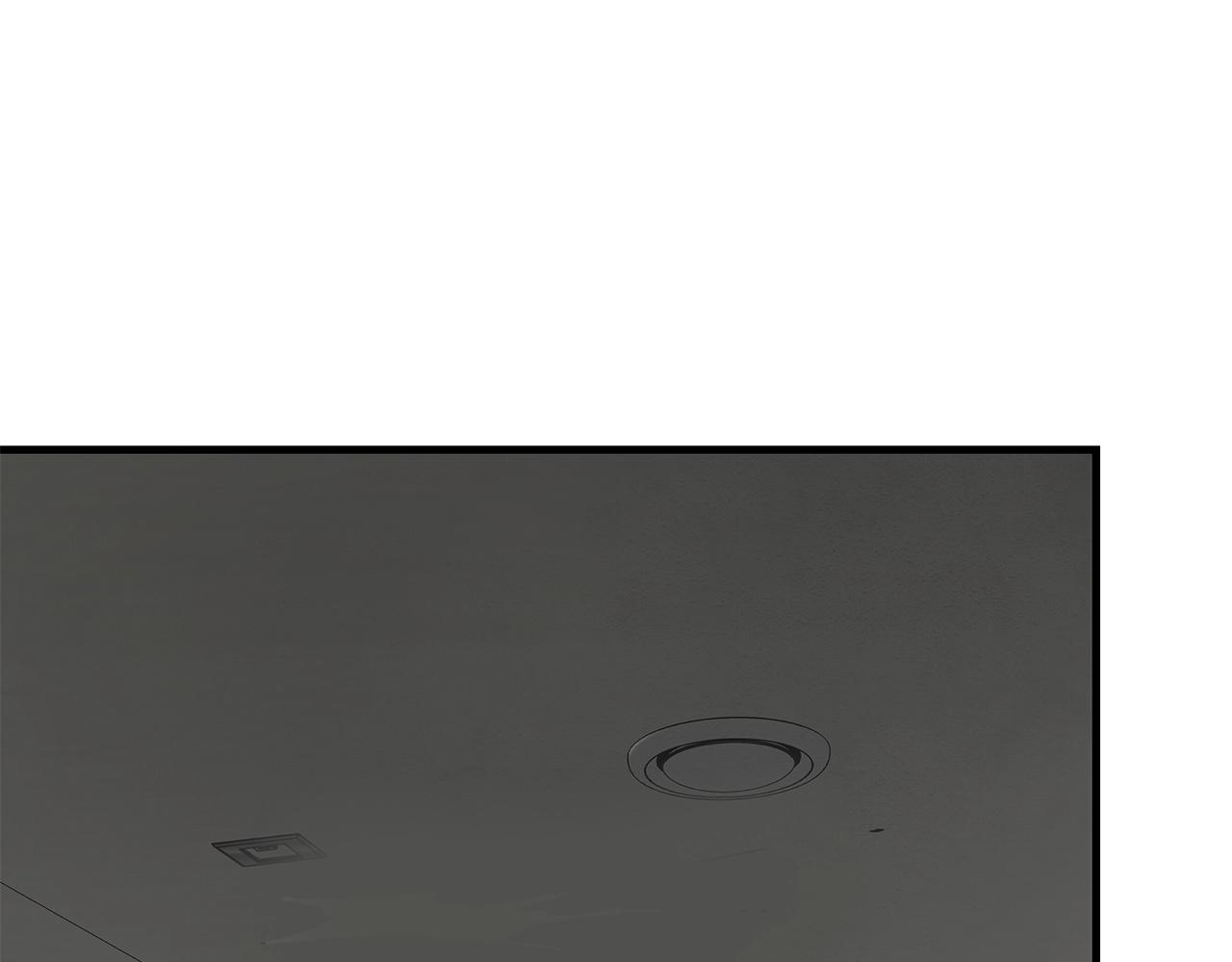 第130话 免疫者们162