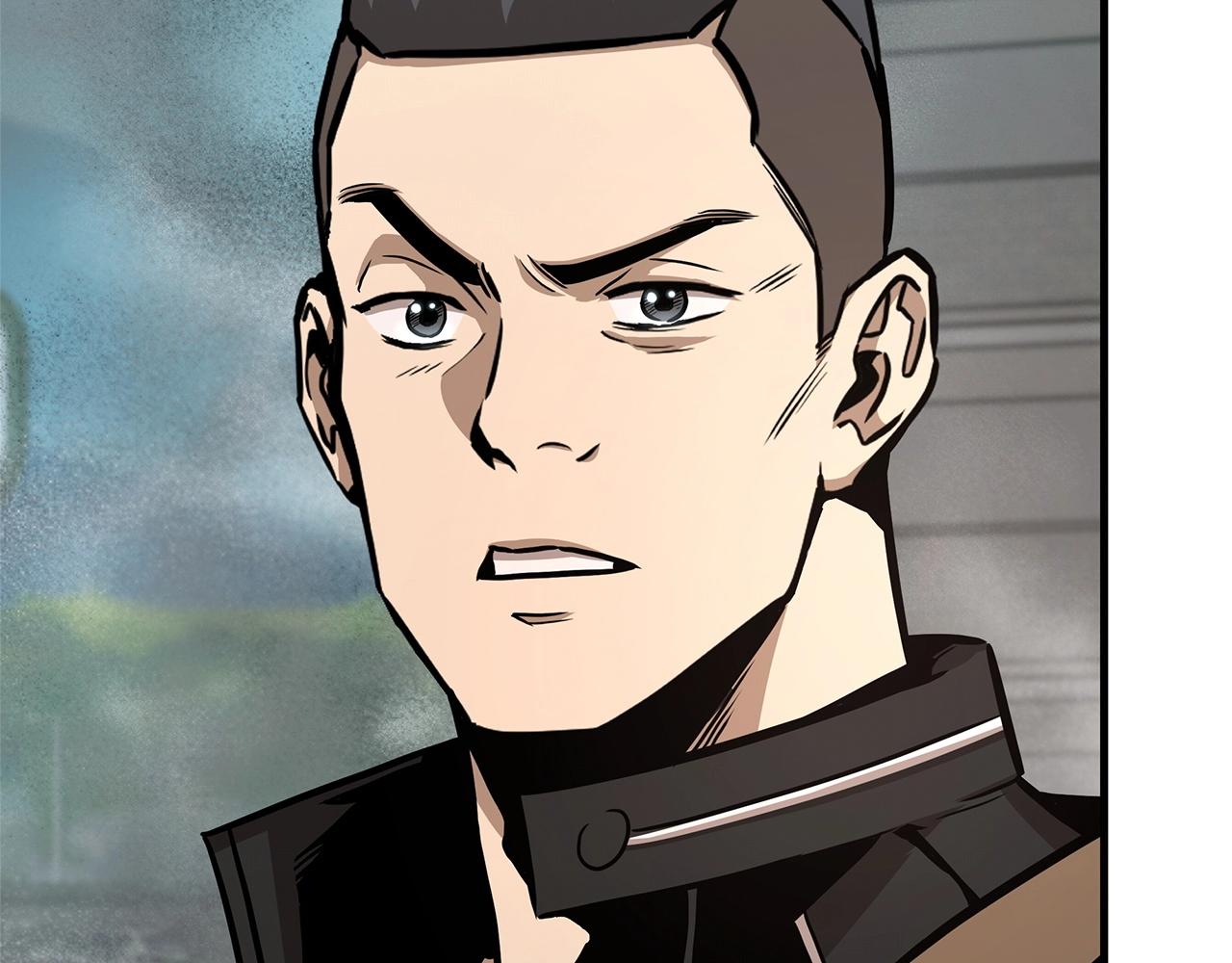 第59话 焦灼的对决130