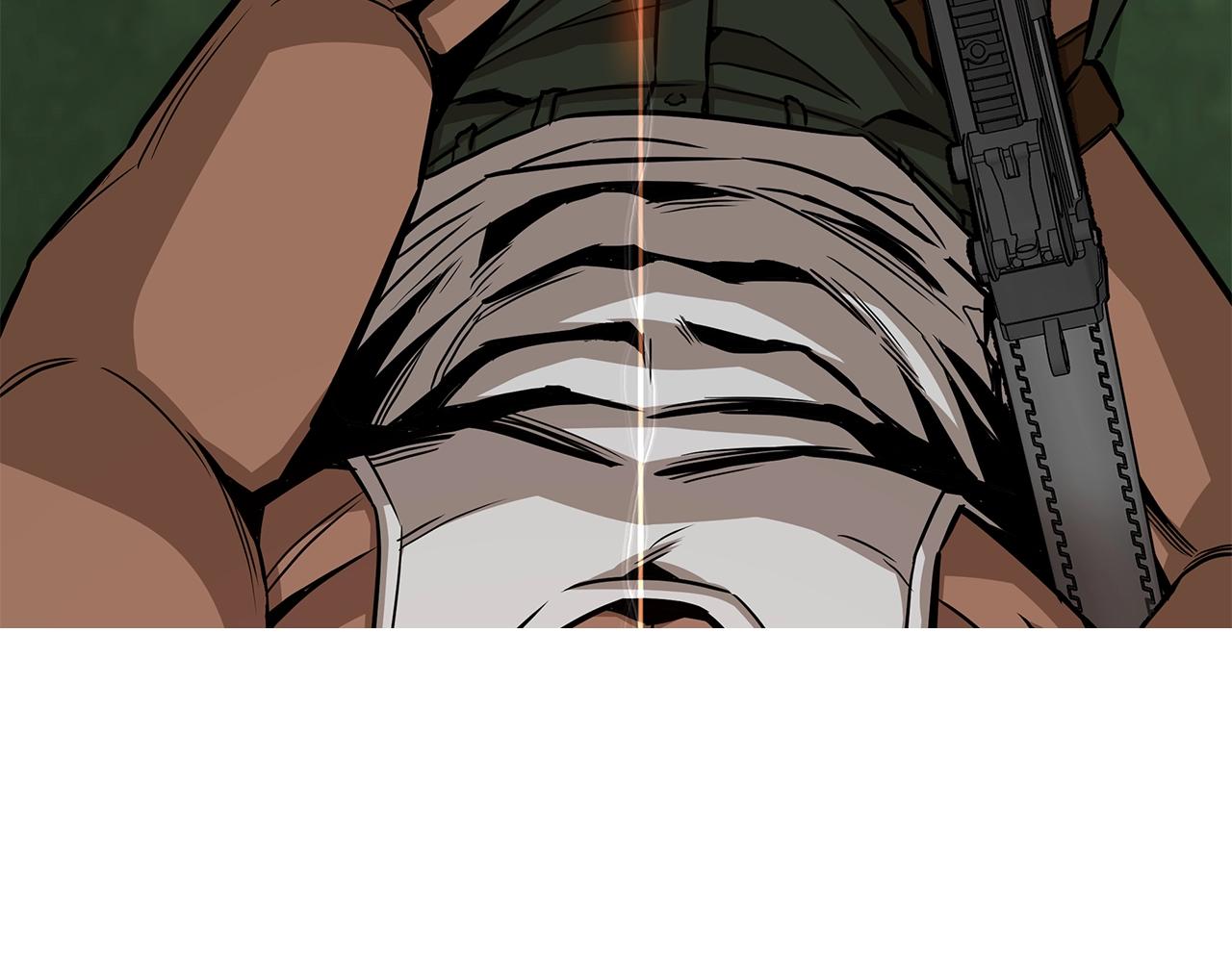 第76话 最关键的一枪76