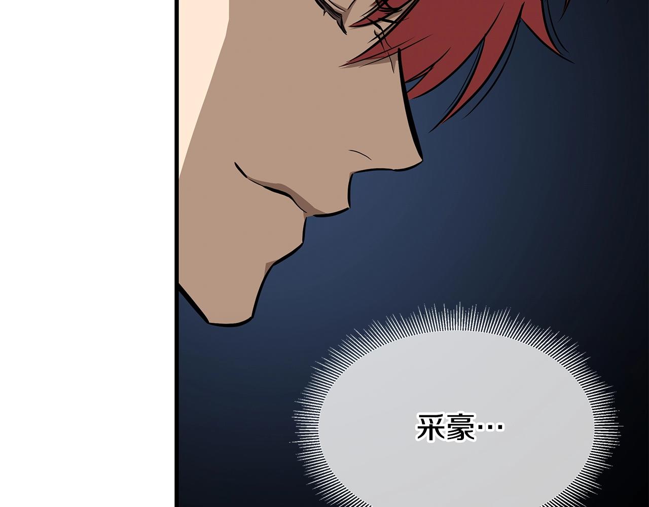 第117话 双雄行动29