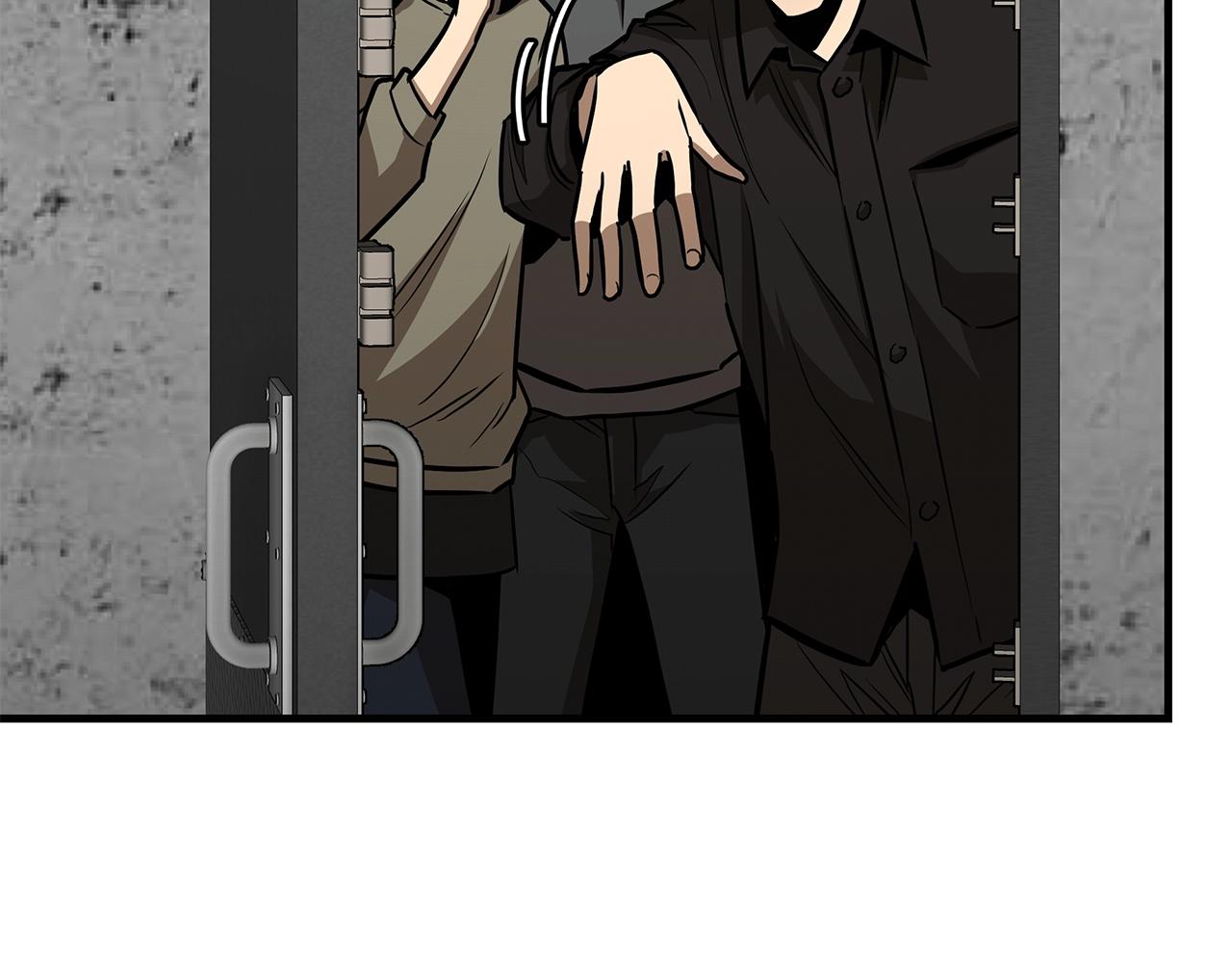 第83话 屠戮176