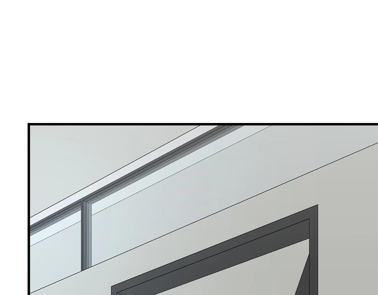 第84话 代恶人219
