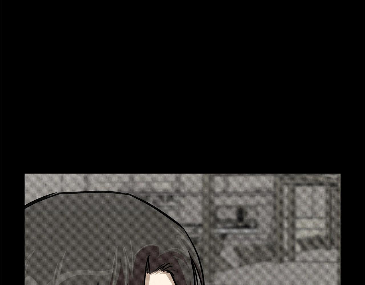 第36话 实力既是资本68