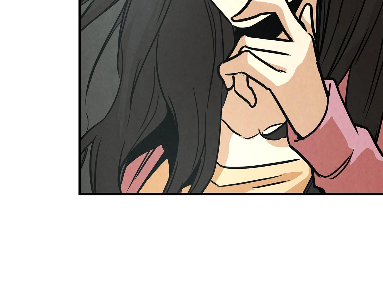 第31话 终结同伴76