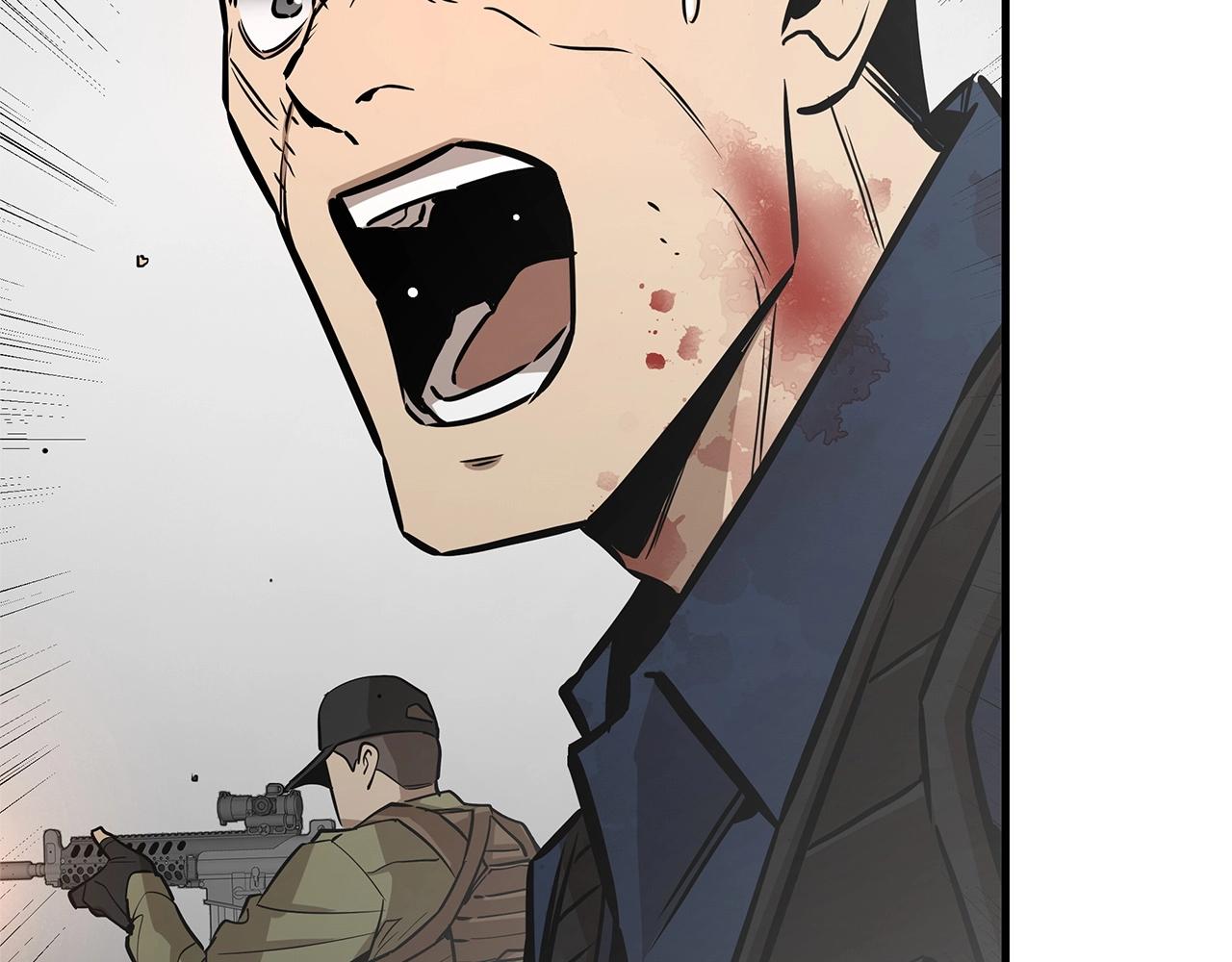 第149话 烈火燃尽73
