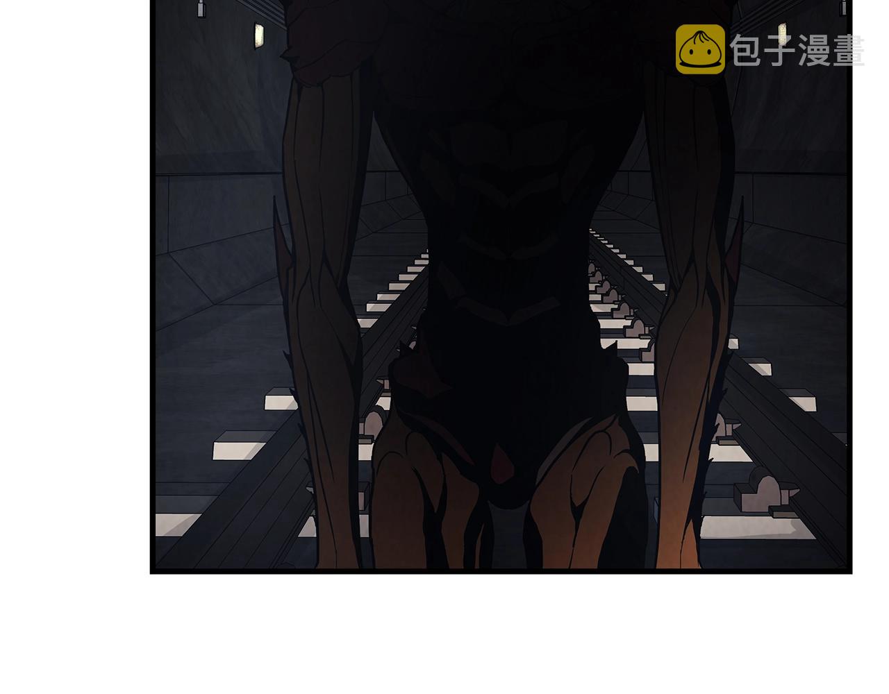 第27话 极度恐惧76