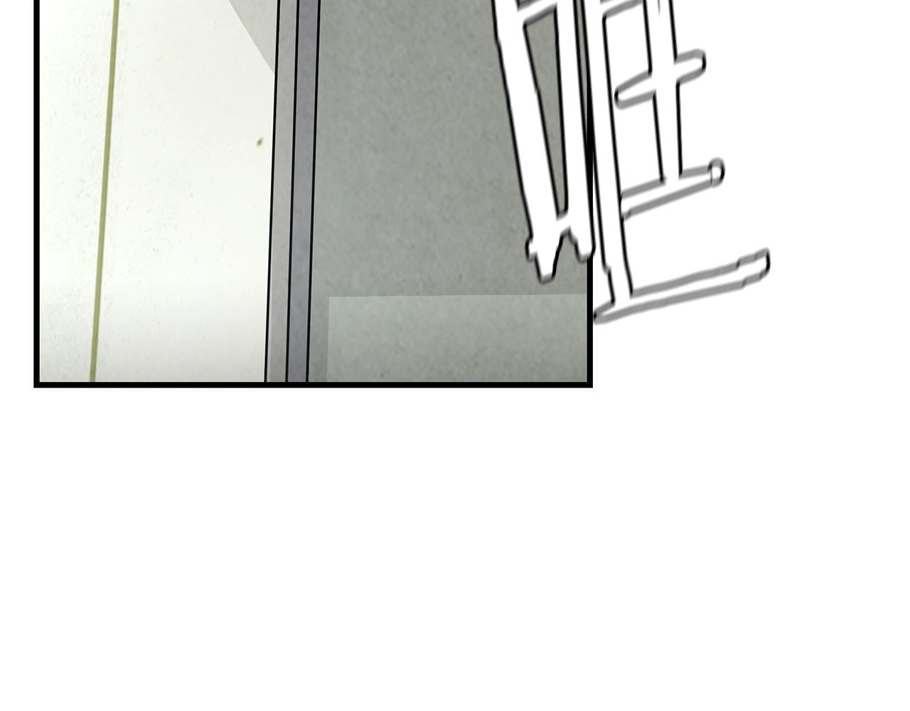 第31话 终结同伴132