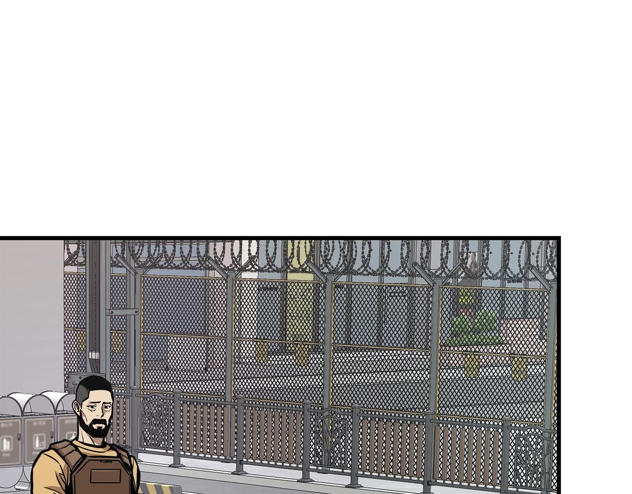 第116话 物资准备153