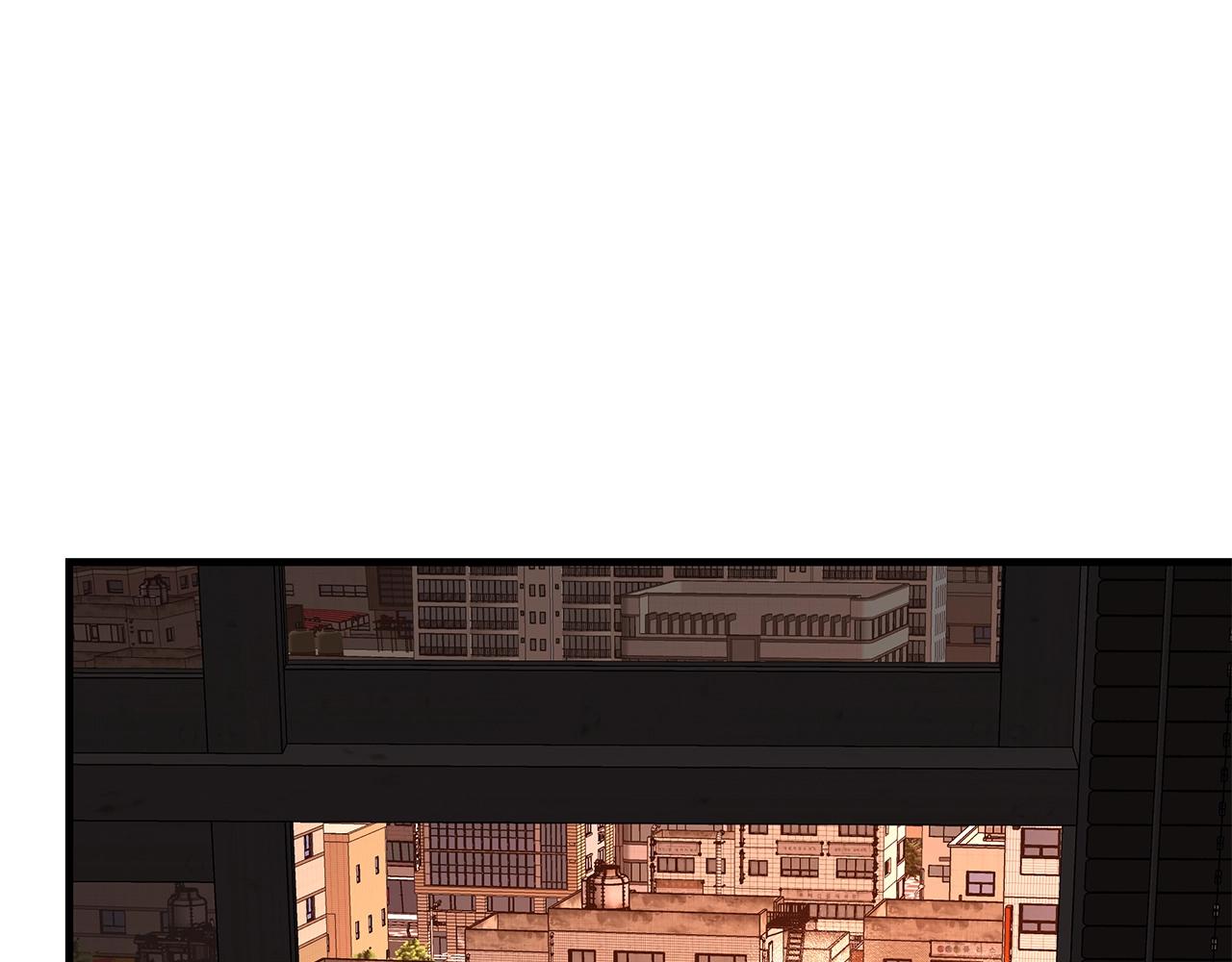 第75话 重火器31